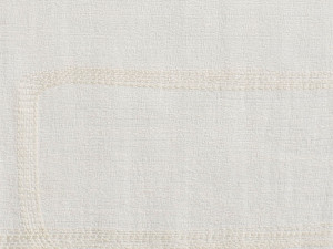 Обычная ткань для штор