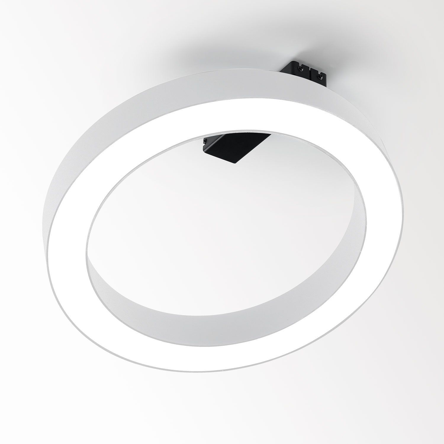 Поворотный светодиодный потолочный светильник Deltalight Super-Oh ARCH-00034208 - Вид №10