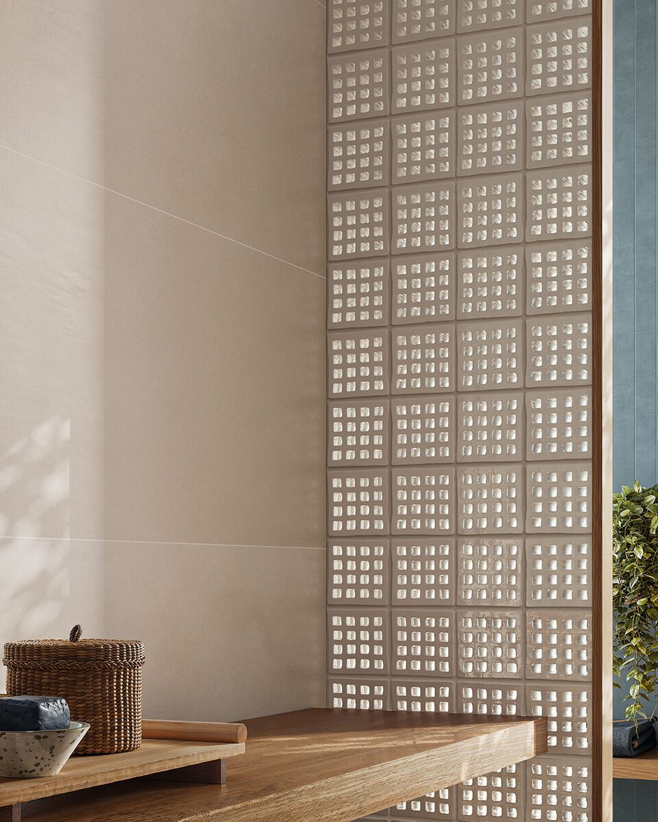 Керамогранит Marca Corona вуаль ARCH-00024736 - Вид №2