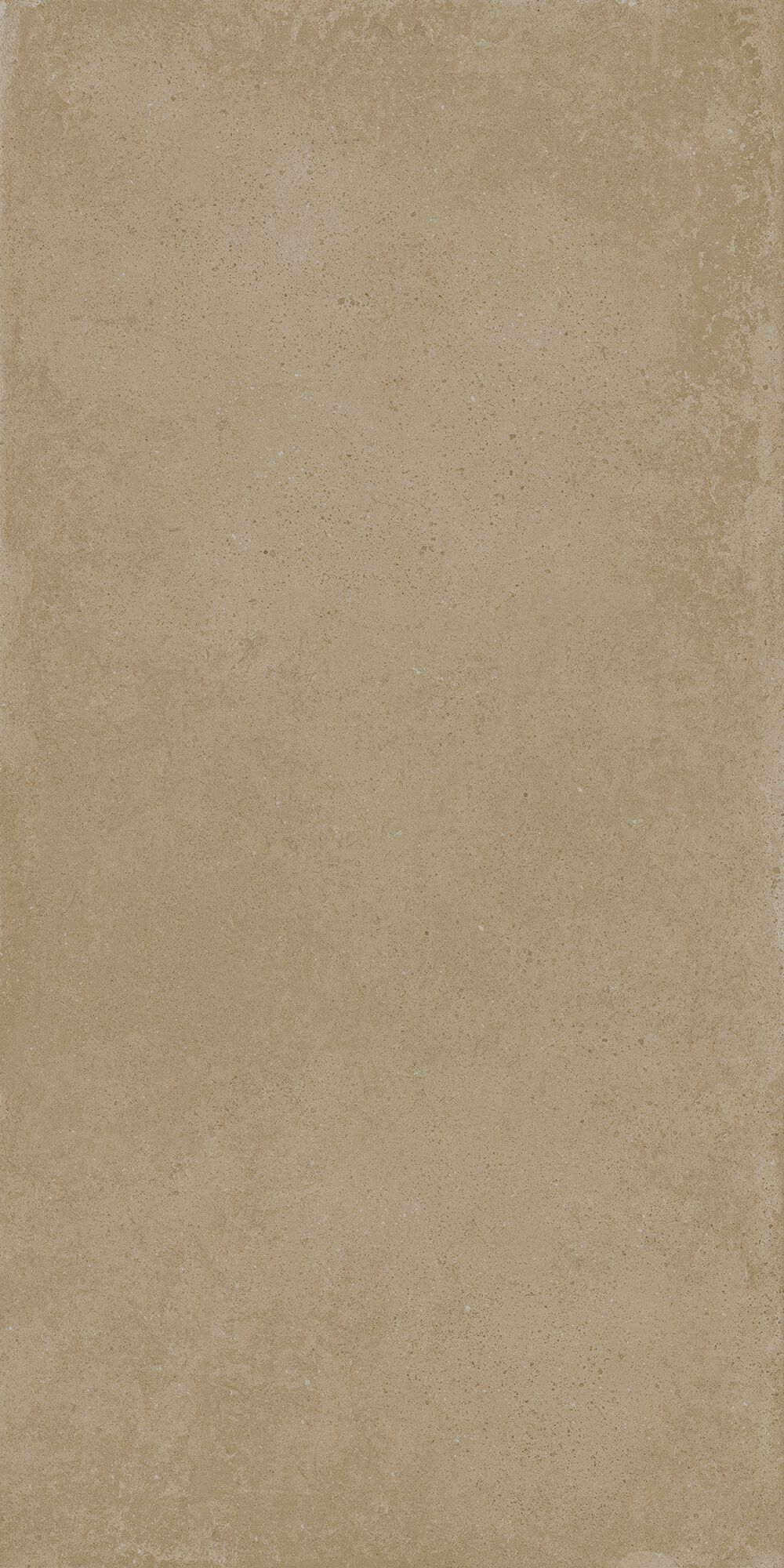 Напольное / керамогранит с терракотовым эффектом VIVES ноль ARCH-00016825 - Вид №186