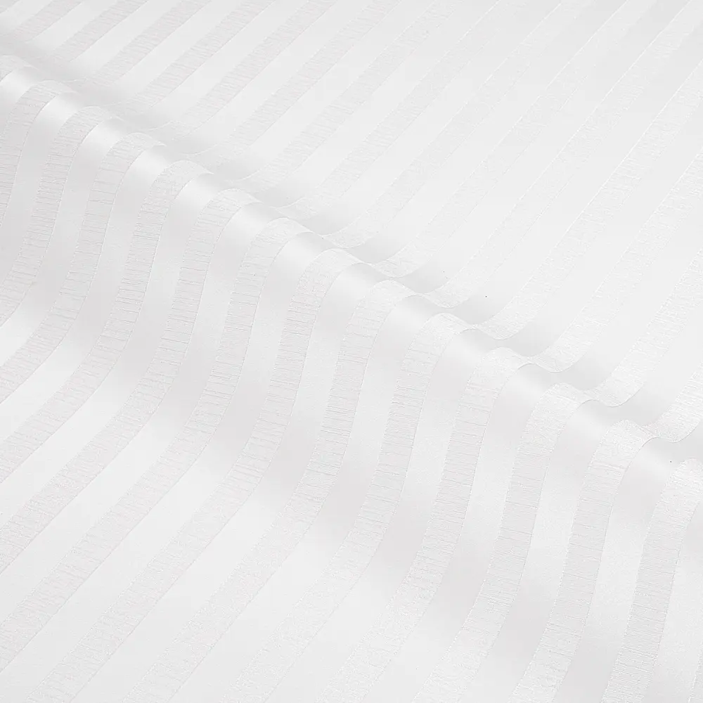 Grandecolife Chloe - флизелиновые обои с полосами для современного интерьера 89389937 STLM-1566887 - Вид №3