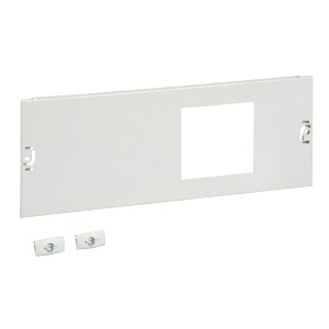 03643 ПЕР.ПАНЕЛЬ ДЛЯ ГОР. NSX630 3Р Schneider Electric PRISMA P