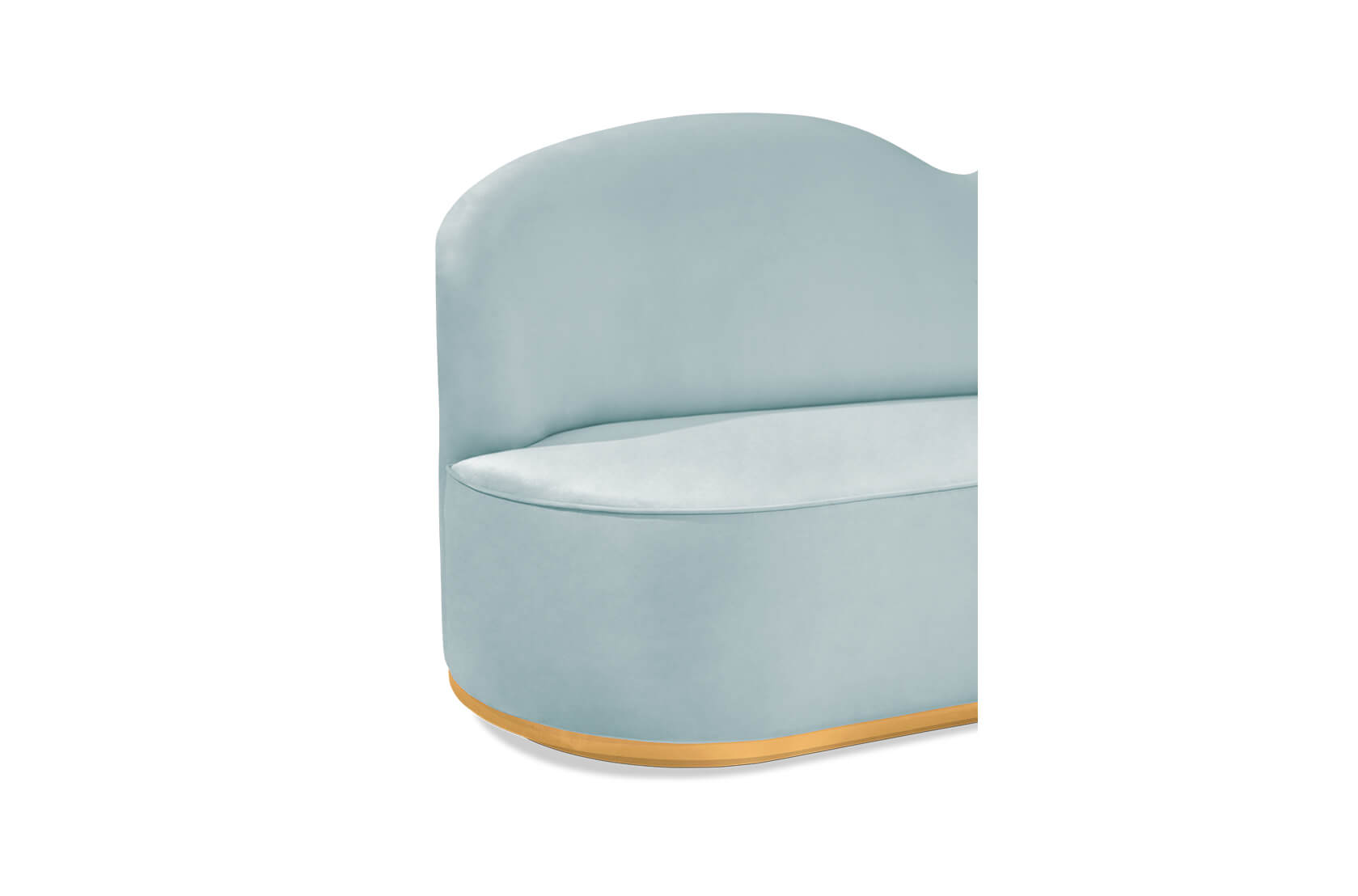 CIST584 Диваны детские Облако Circu  - Вид №7