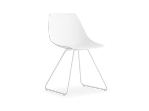 Сани сад стул