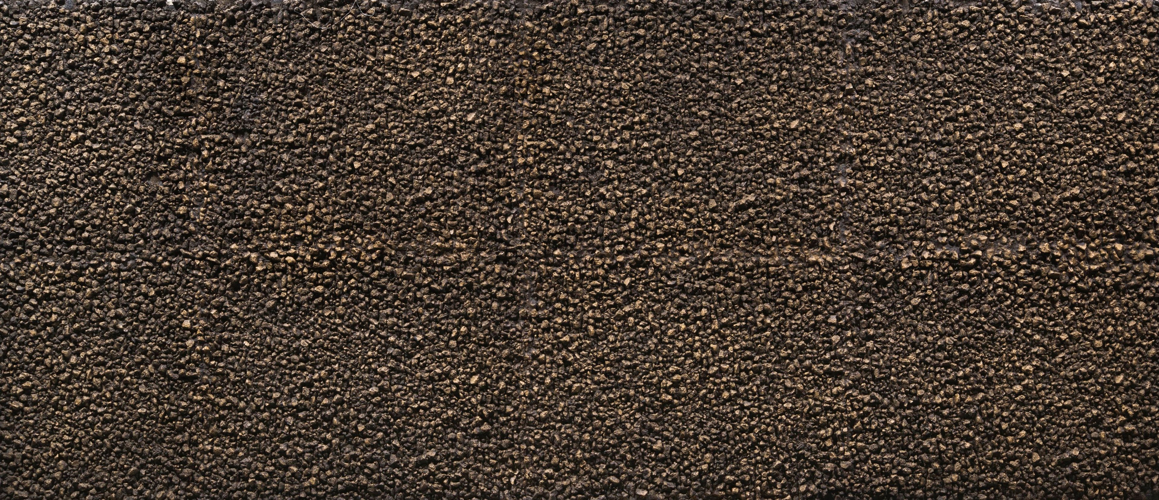 Панель с трехмерными эффектами из стекловолокна для внутреннего / наружного эффекта камня Artstone Panel Systems SPECTRA ARCH-00072555 - Вид №4