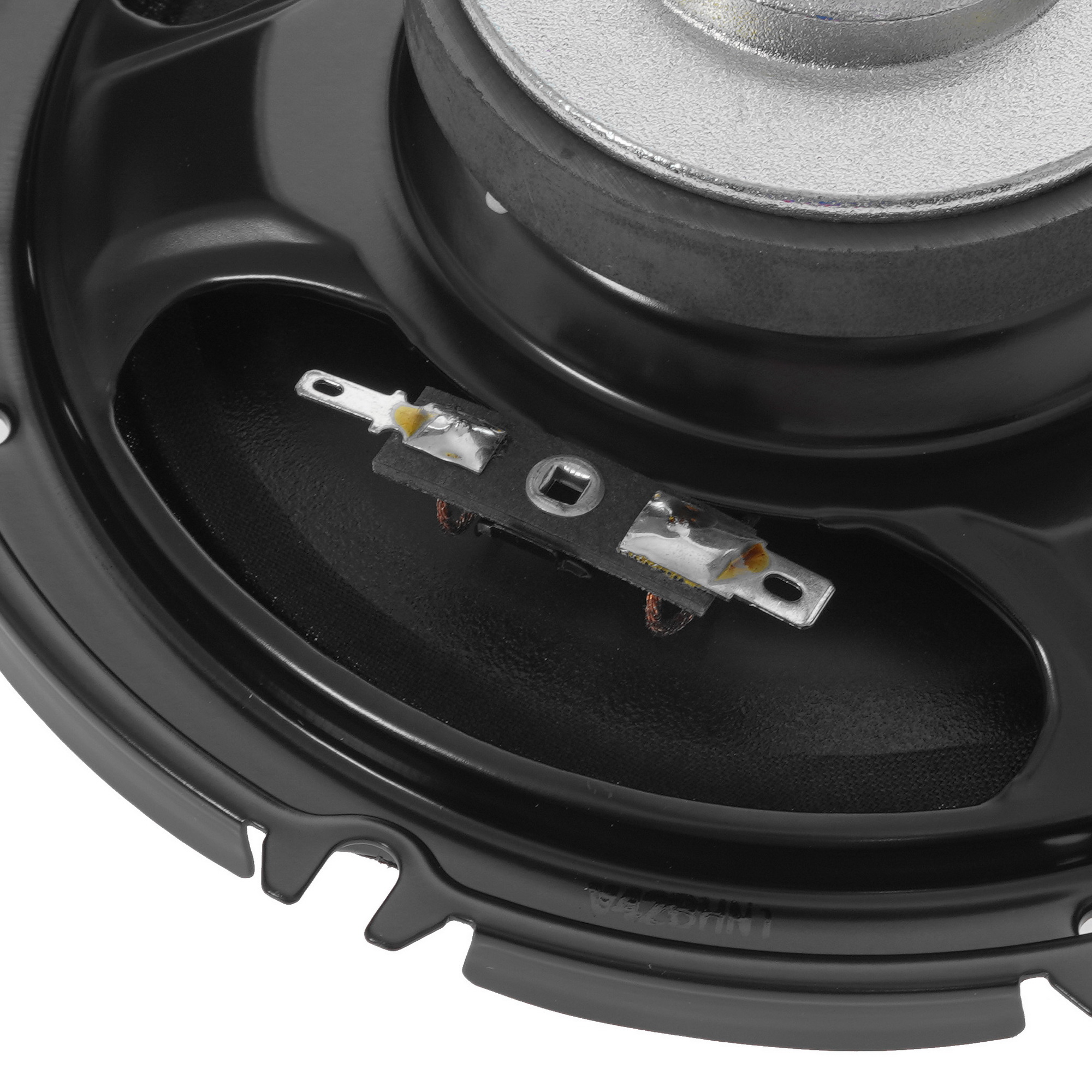 5094907 Широкополосная акустическая система Pioneer TS-G1610F-2 STDN-0136805 - Вид №4