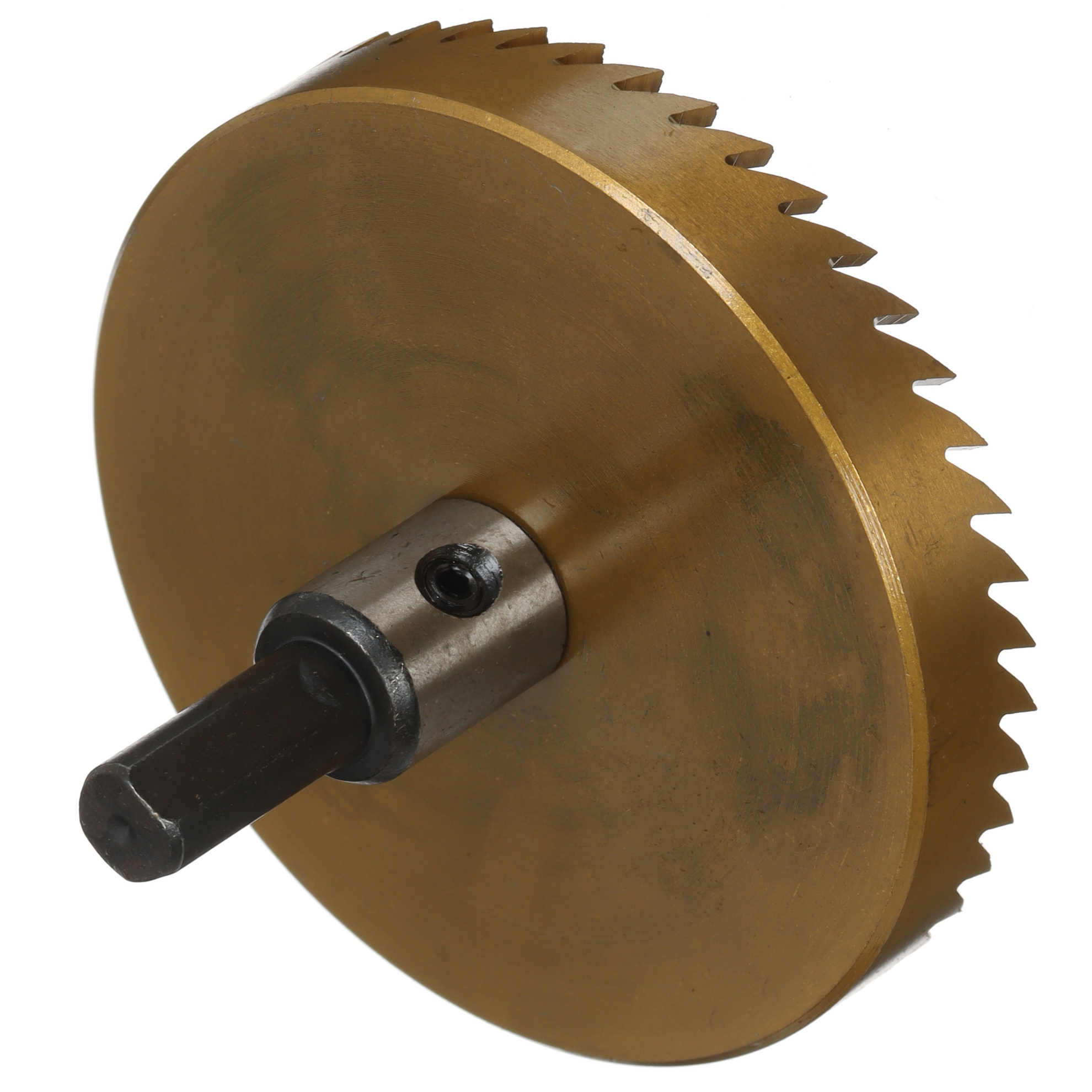 Коронка Sturm! 1090-S04-BI-83 9113229 STDN-0074176 - Вид №2