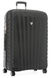 5467-0101 Чемодан 5467 Uno Zsl Premium Large Luggage L Roncato Uno ZSL Premium 2.0