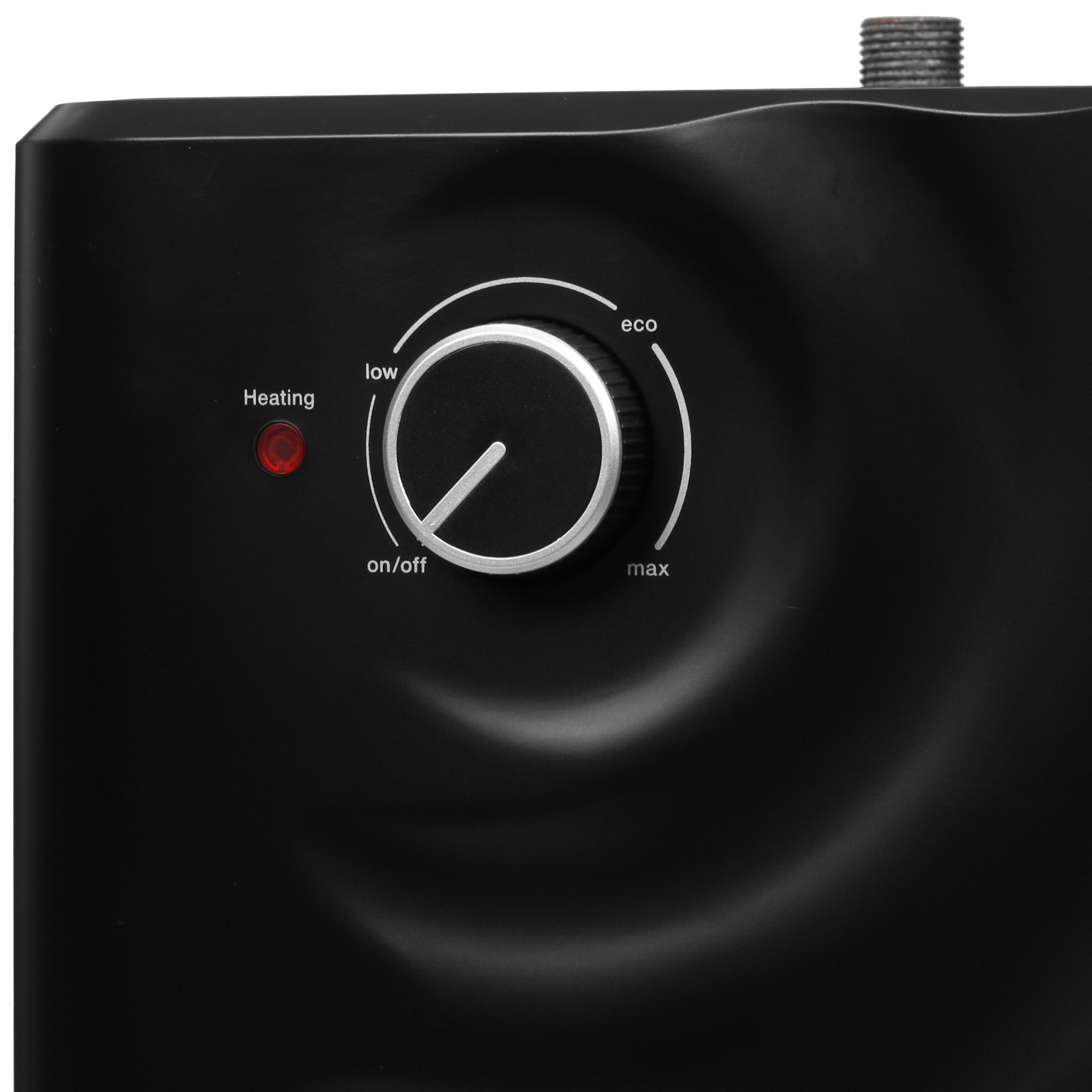 9958381 Водонагреватель электрический Thermex Rif 15 U STDN-0135809 - Вид №3