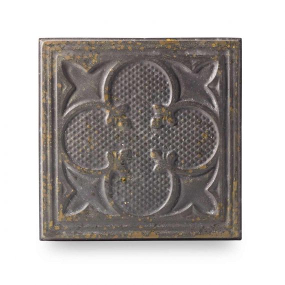 078569 Декоративные панели в викторианском стиле 11 шт. Francisco Segarra Santreyd  - Вид №1