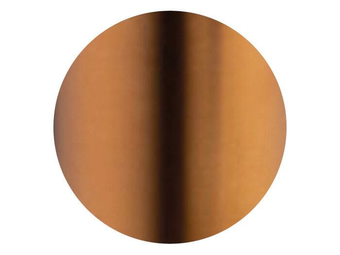 Настенная душевая колонка из нержавеющей стали с ручным душем JEE-O Slimline ARCH-00000081 - Вид №6