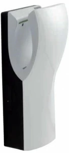 Ponte Giulio Электрическая сушилка для рук с воздушным ножом Standard F41aqs06