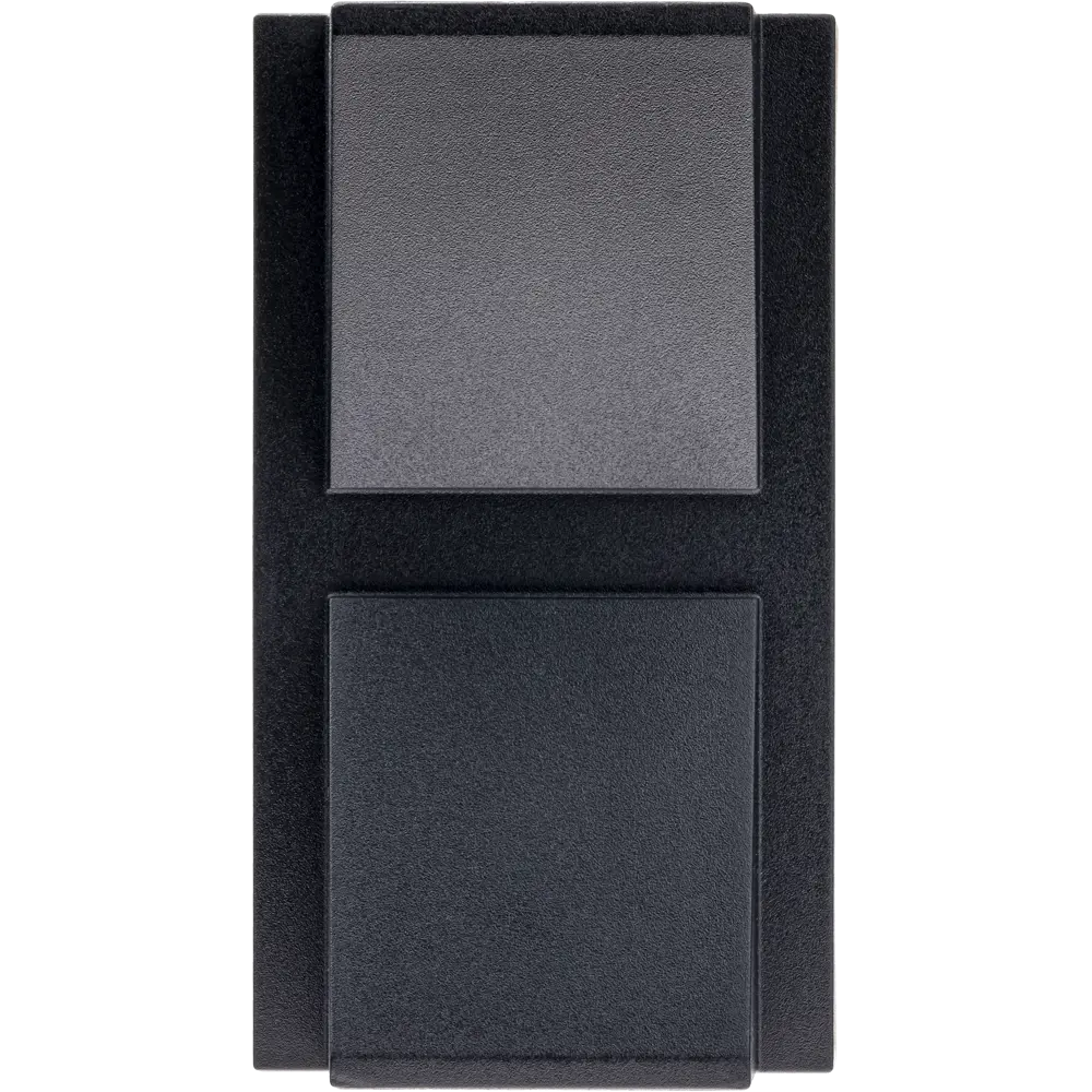 Настенный светильник DUWI Nuovo для уличного освещения 86793606 STLM-0071703 - Вид №3