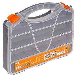 Органайзер TDM SQ1032-0210 9207086