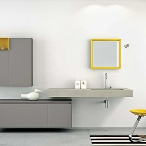 Altamarea Комплект мебели для ванной 8 Aria