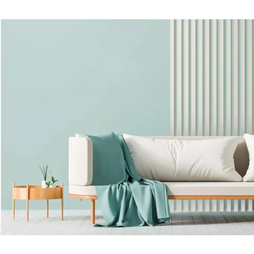 Santreyd Милана: Универсальные МДФ-рейки для стильного интерьера 86033693 STLM-0066245 - Вид №2