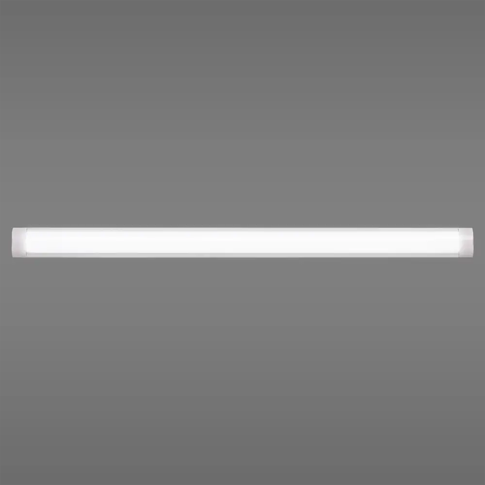 TDM ELECTRIC Линейный светильник с датчиком движения 1190 мм 82660845 STLM-0033120 - Вид №1