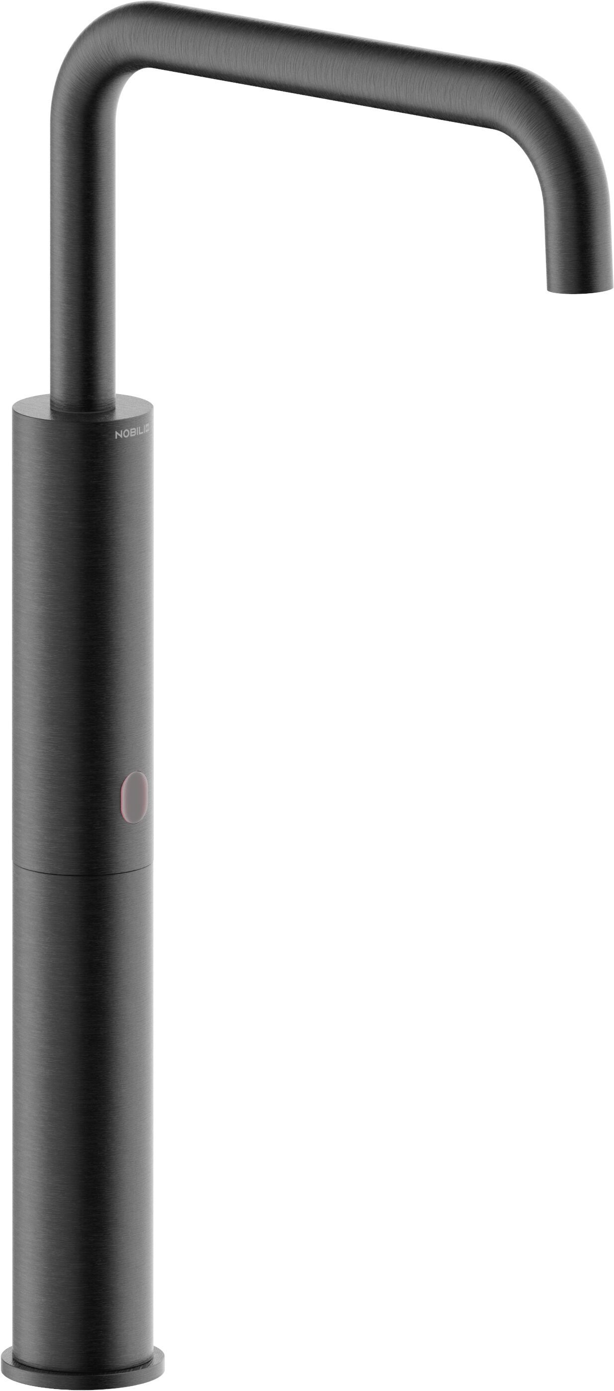 Инфракрасный смеситель для раковины с высоким полом Nobili Velis ARCH-00069229 - Вид №2