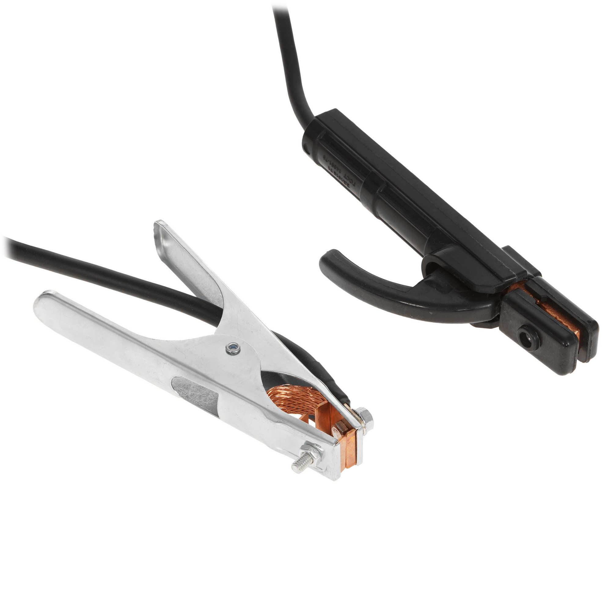 Сварочный аппарат Ресанта САИ 160 6717361 STDN-0029264 - Вид №6