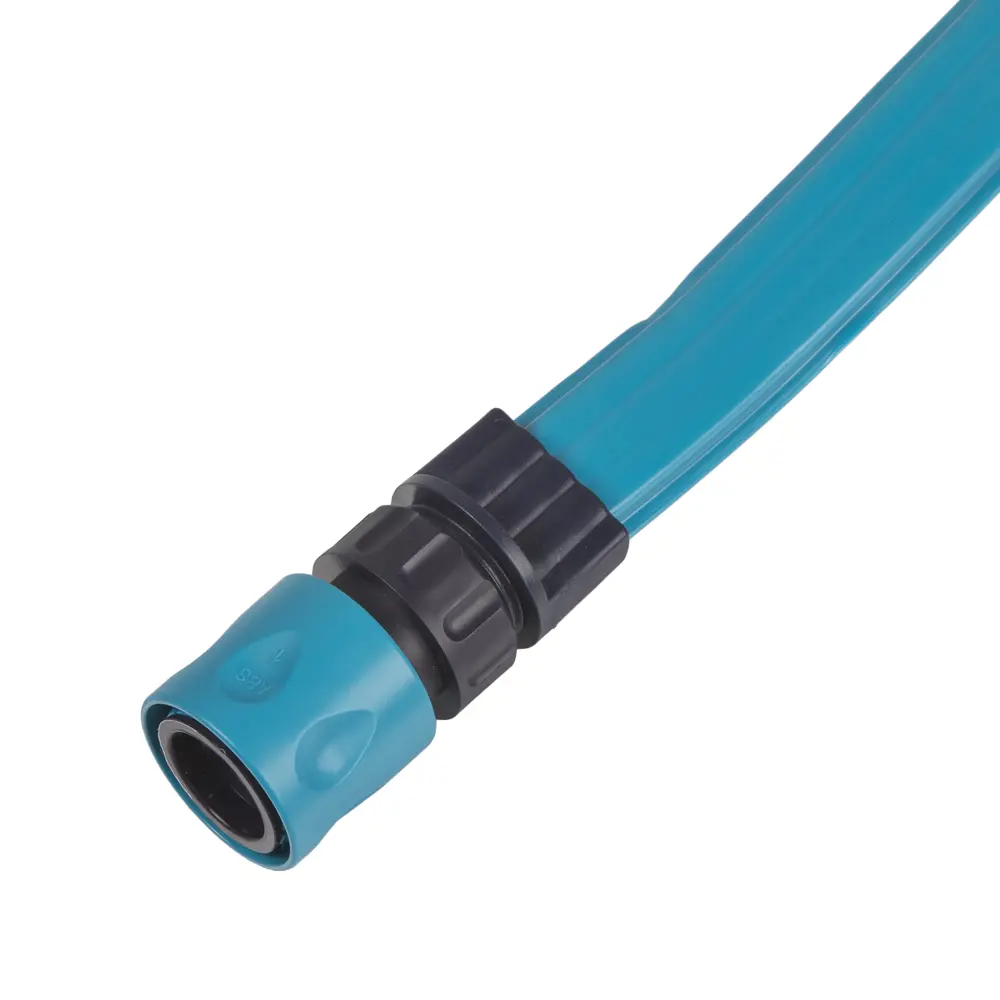 Шланг дождеватель Cellfast ø12.5 мм 15 м, ПВХ STLM-2207916 - Вид №1