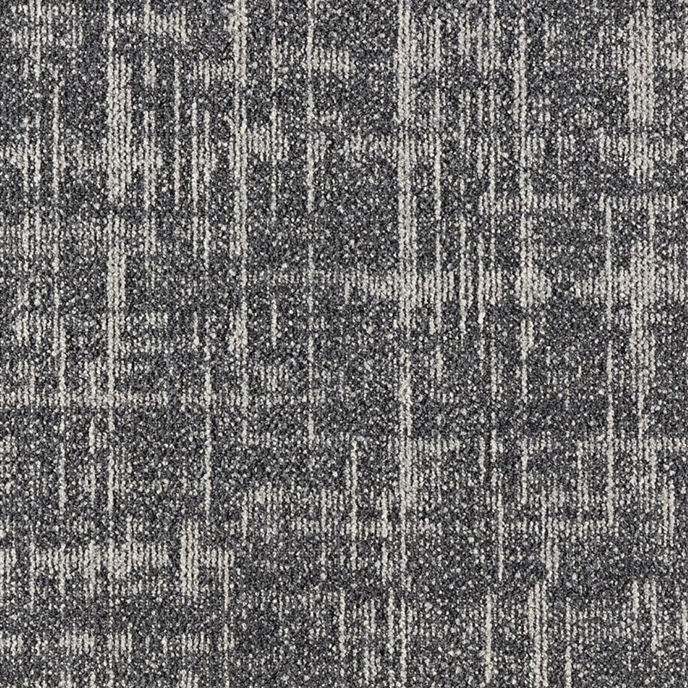 Ковровое покрытие ECONYL® MODULYSS Artcore ARCH-00115920 - Вид №13