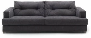 Bodema Мягкий диван из ткани