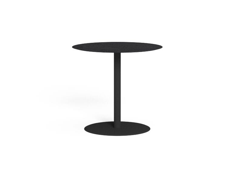 Круглый садовый стол Talenti Leaf ARCH-00035236 - Вид №10