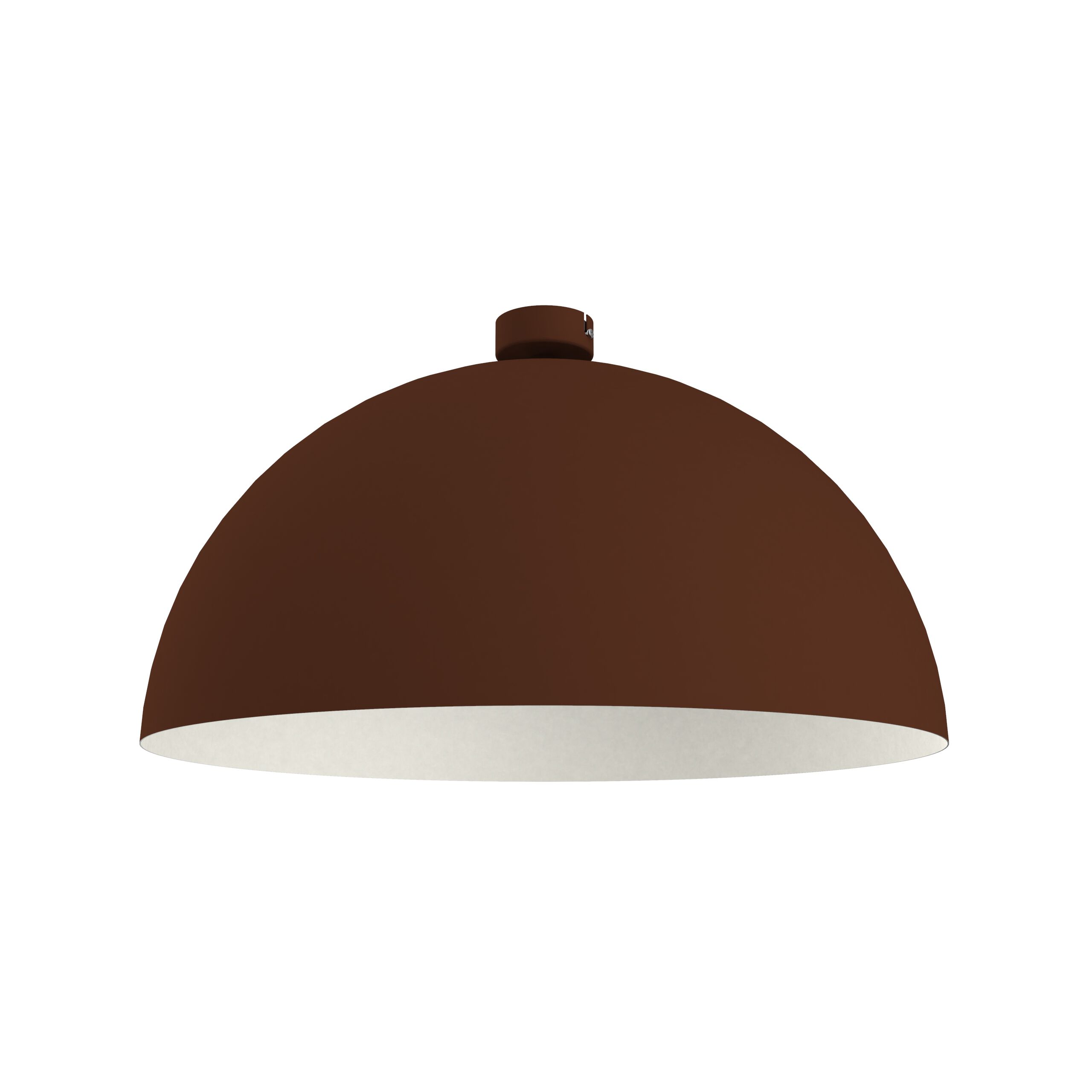 Потолочный светильник WayPoint Cassis ARCH-00122847 - Вид №89