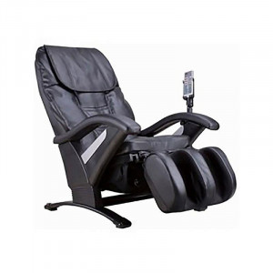 Comfort DF-Y3 Массажное кресло COMFORT
