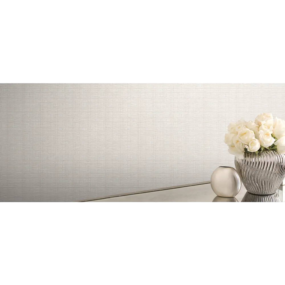 Обои на флизелиновой основе «Romeo» 1.06х10 м VS998416 Victoria Stenova STLM-2114252 - Вид №4