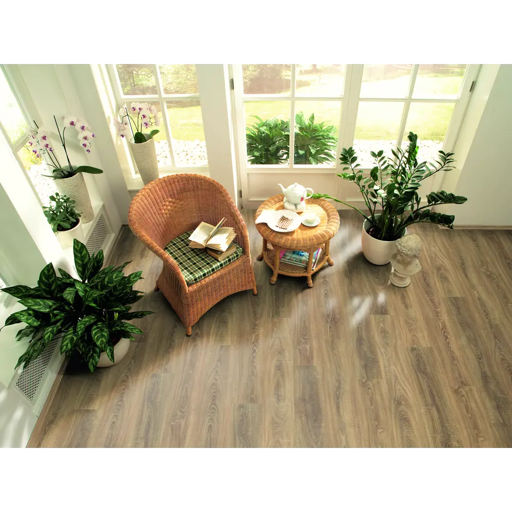 Ламинат Artens Бронберг — натуральная эстетика для современного интерьера 82659738 STLM-0033095 - Вид №8