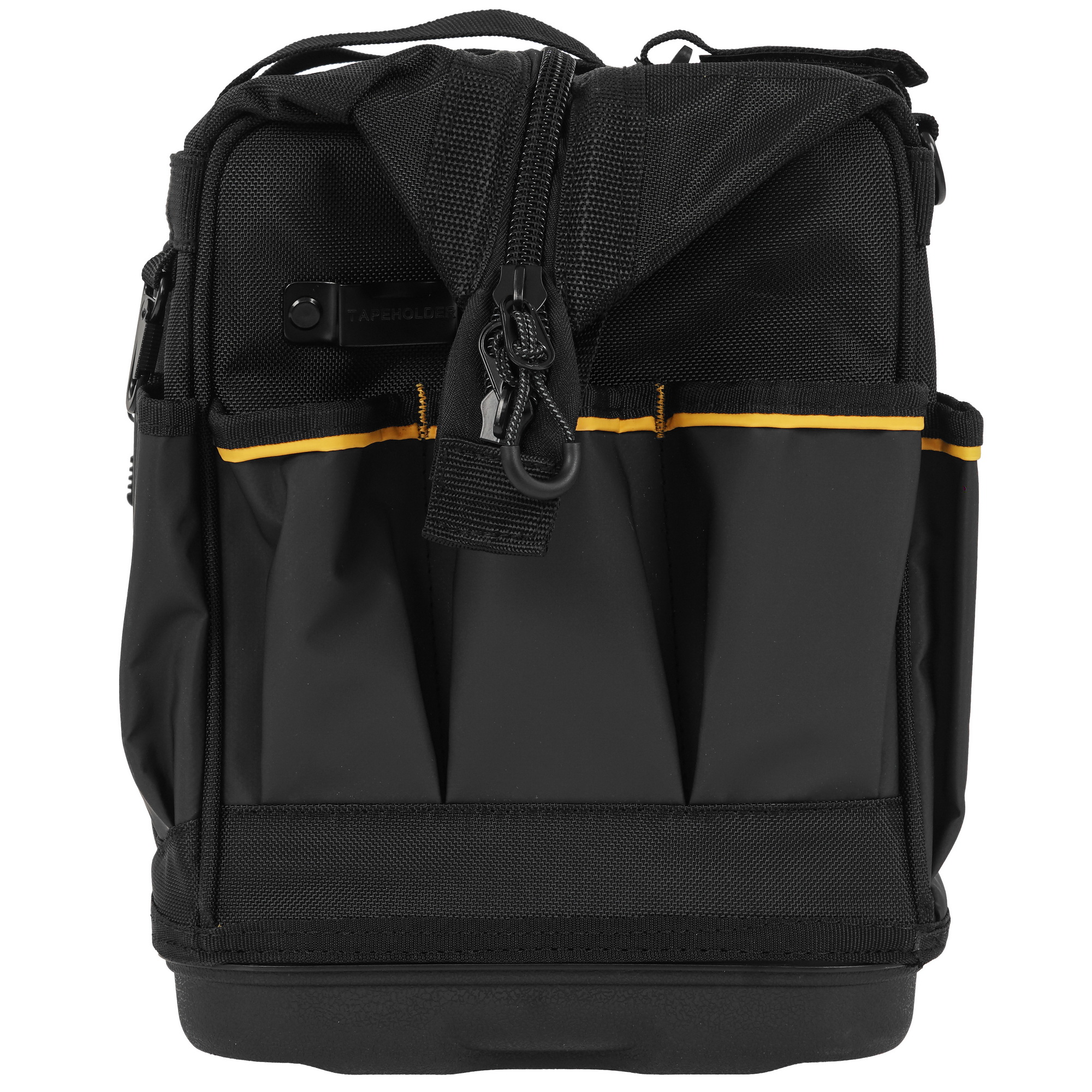 Сумка DeWALT DWST60104-1 5455718 STDN-0088363 - Вид №2