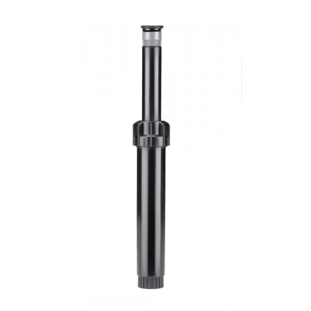 Дождеватель для полива выдвижной Hunter PSU-04, 28 (м²) STLM-2024281