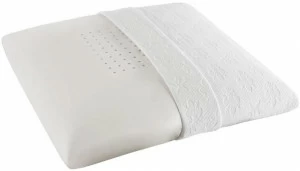 Magniflex Съемная дышащая подушка из мемоформа Classico