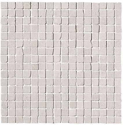 Мозаика из керамогранита FAP ceramiche Nux ARCH-00031329 - Вид №3