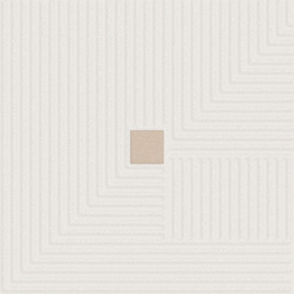 Венецианская терраццо эффект белая паста керамическое покрытие VIVES Micra ARCH-00093710 - Вид №160