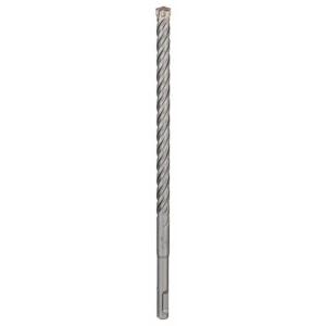 Набор буров по бетону SDS-plus 5X Bosch 12x200x260 мм, 10 шт. 82857638 STLM-2185220