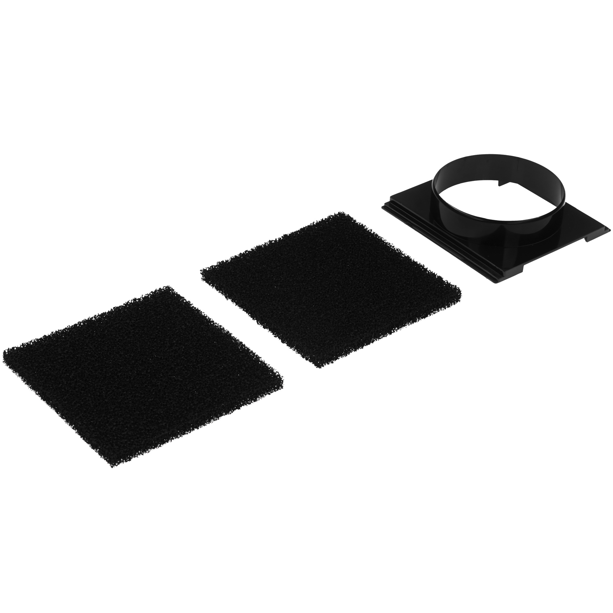 Дымоуловитель МЕГЕОН 02824 9104383 STDN-0136821 - Вид №5