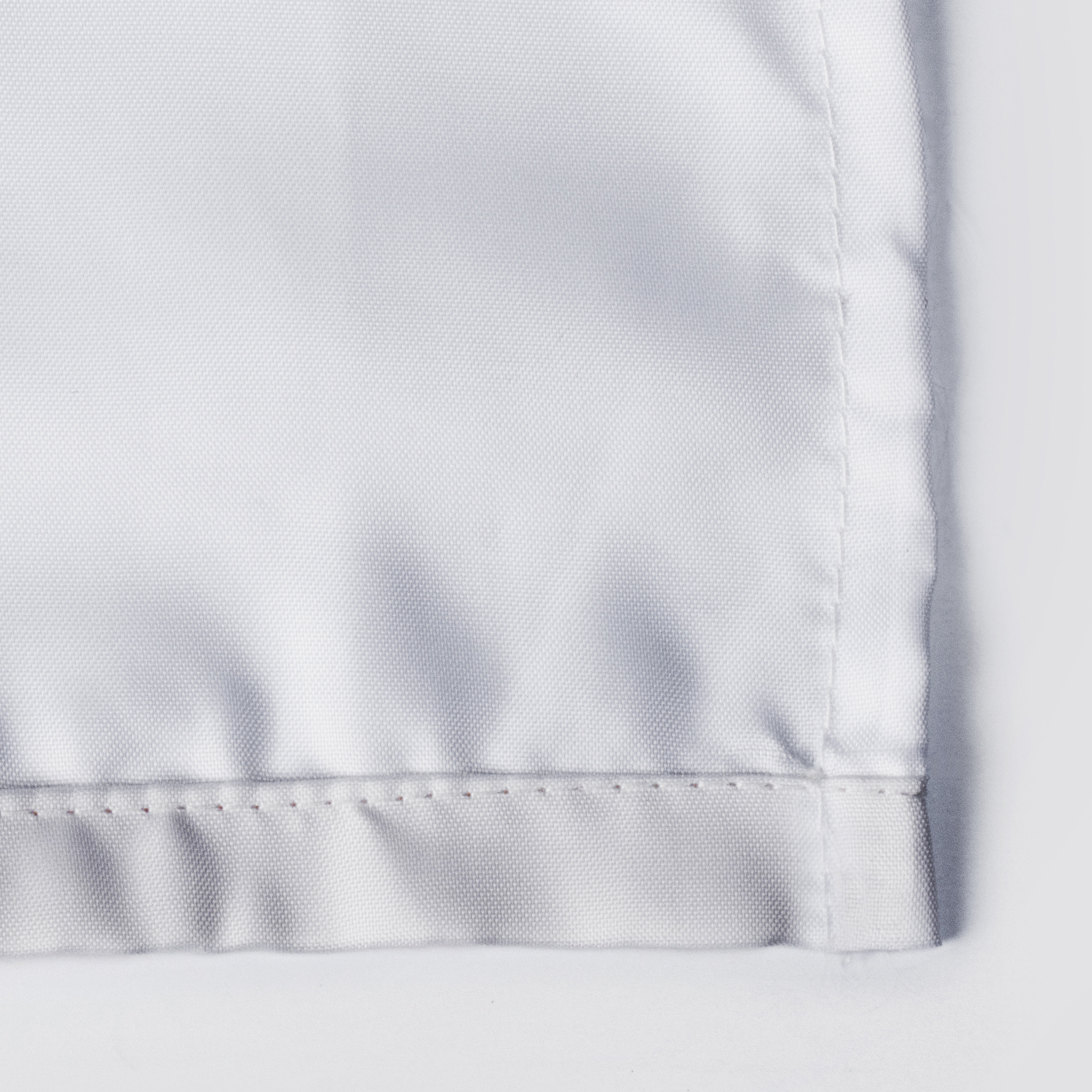 SC-81101 Lossa Шторка для ванной WasserKRAFT  - Вид №5