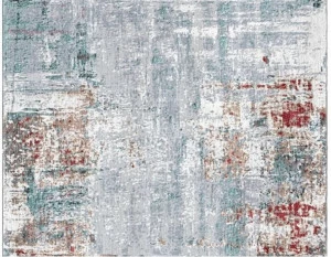 Arte di tappeti Прямоугольный коврик ручной работы Lan 4423