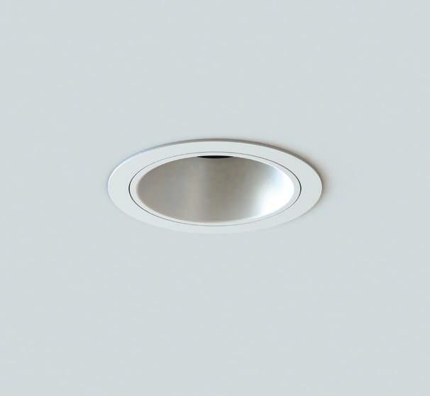 Круглый утопленный прожектор Lucifero's TWENTY 7 ARCH-00047019 - Вид №16