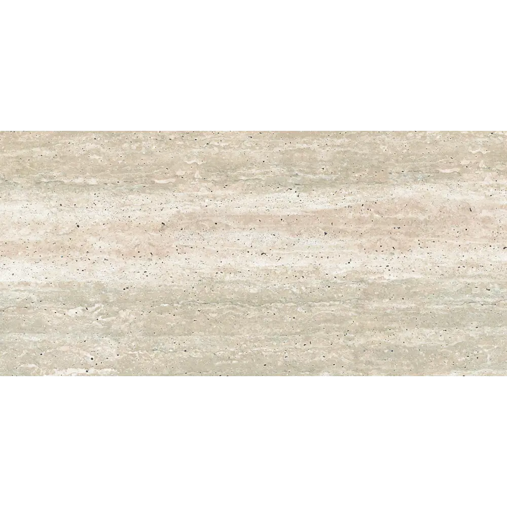 Плитка настенная «Кастельон» 30х60 см 1.62 м² цвет коричневый AXIMA STLM-2033319