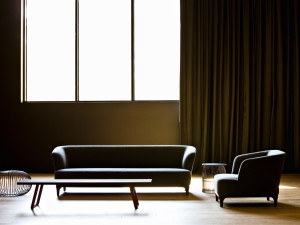 3-местный контрактный диван