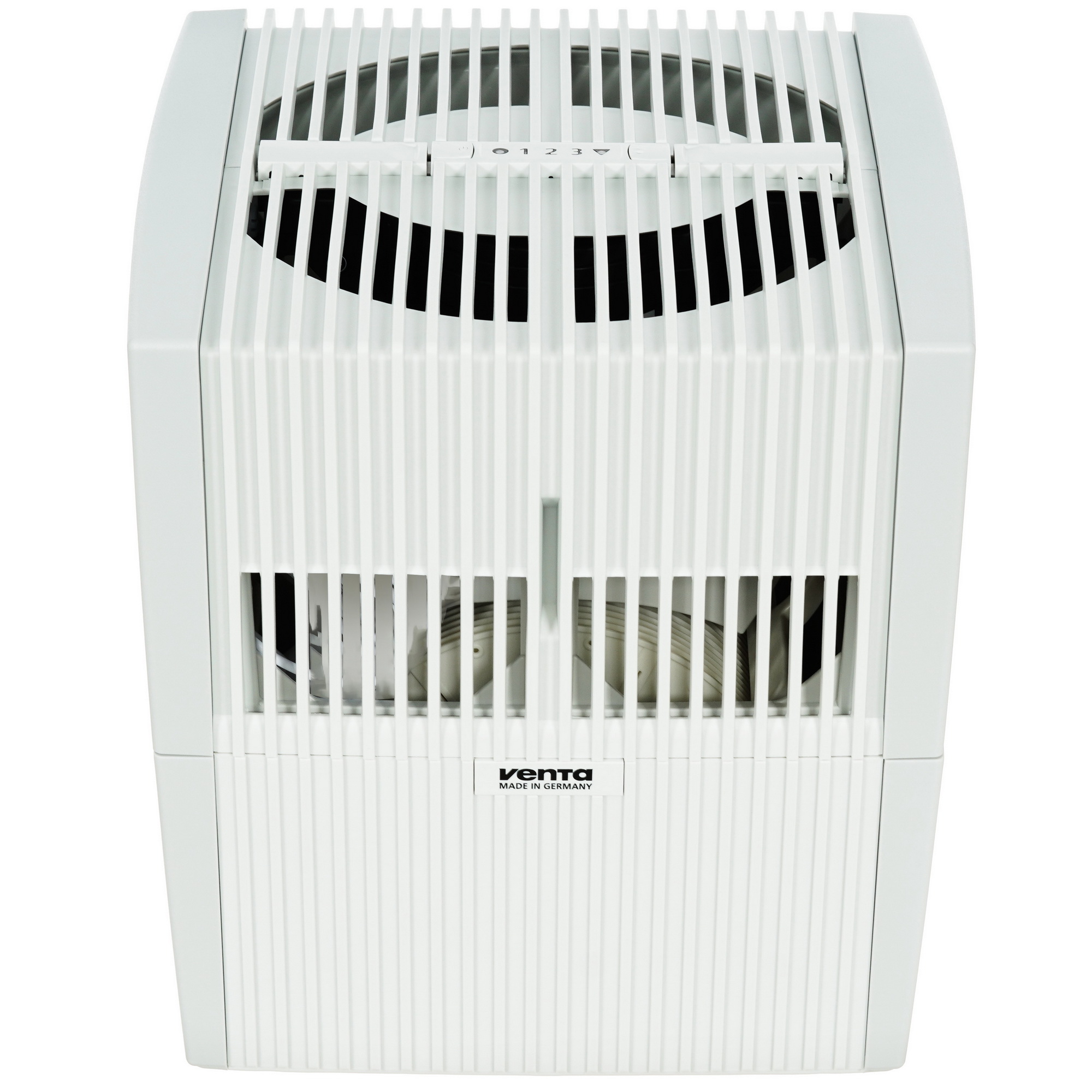 1292218 Мойка воздуха Venta LW 25 STDN-0135229 - Вид №1