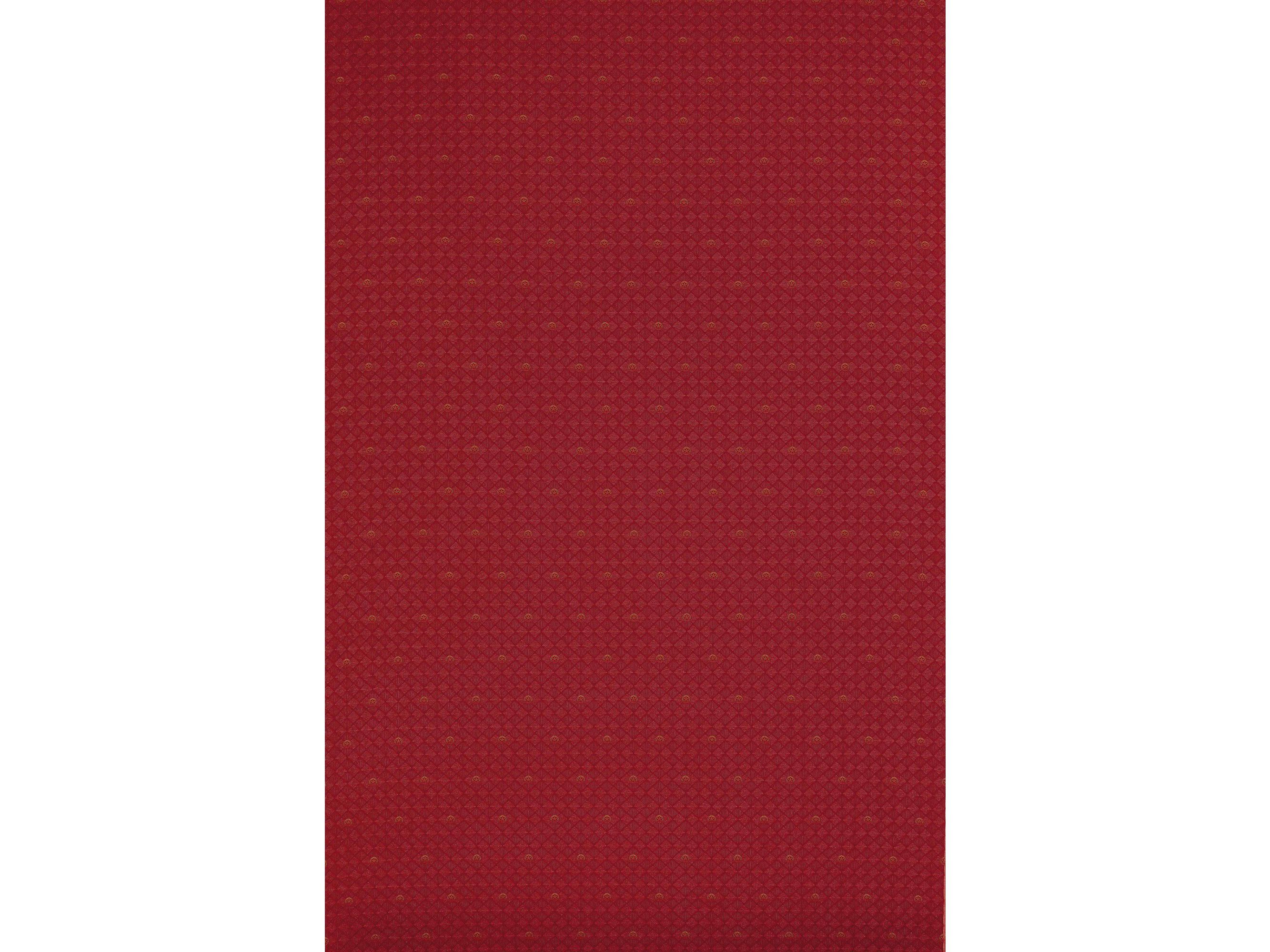 Жаккардовая ткань K-3 Maiko ARCH-00120507 - Вид №1