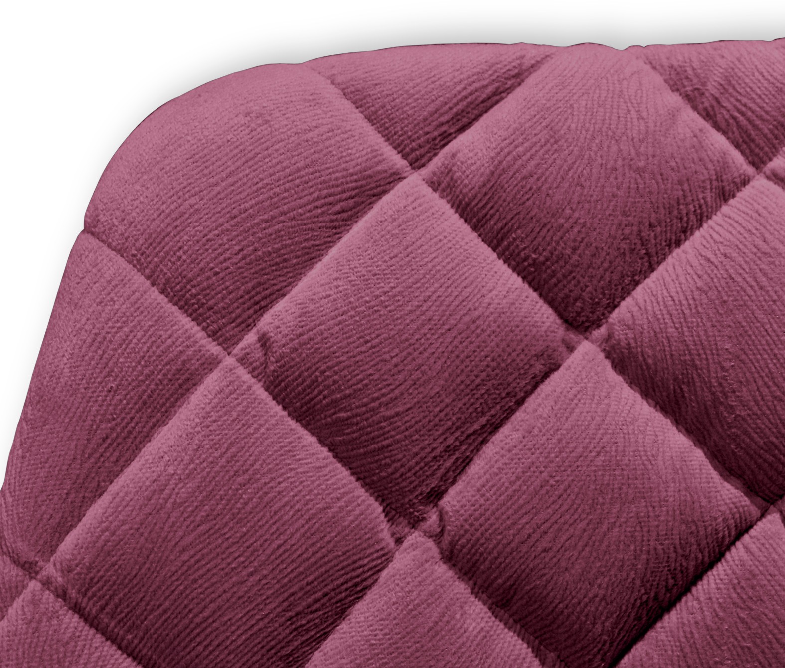 Стул подъемно-поворотный SHT-ST29-С12/S120M Santreyd SHTST826 - Вид №3