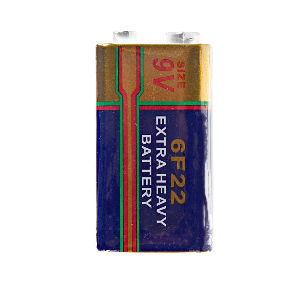 Сигнализация беспроводная от возгорания Защита Про Santreyd STLM-2003453 - Вид №1