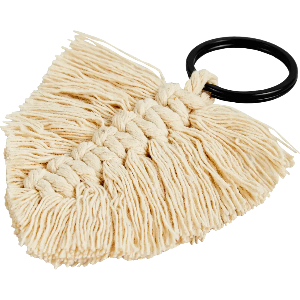 Брелок для ключей Atmosphera STLM-2018483 - Вид №1