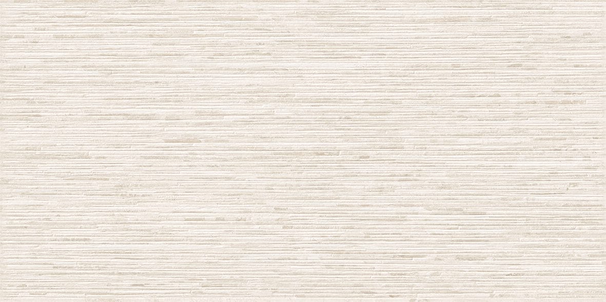 Напольное покрытие / керамогранит для внутреннего и наружного применения Ergon Matera Stone ARCH-00115250 - Вид №6