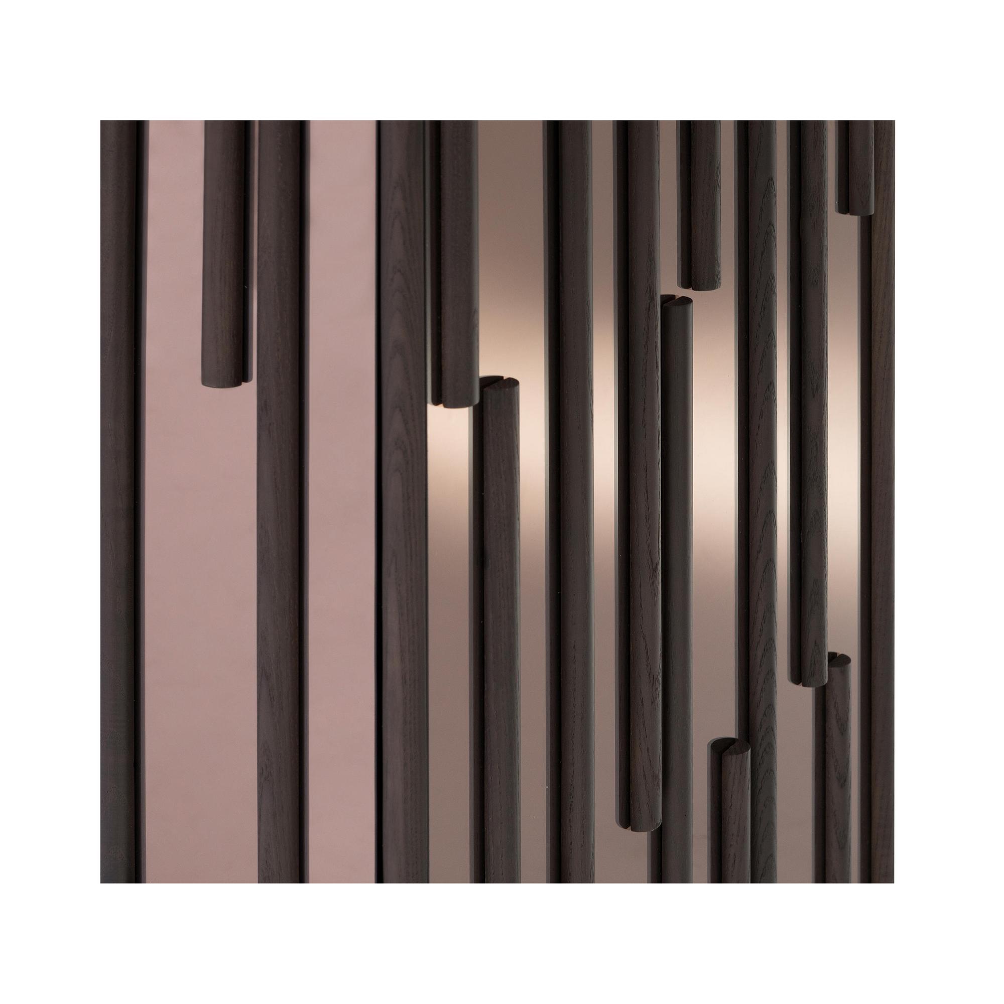 Буфет / Drops Tonin Casa sun-id-373420 - Вид №3